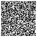 QR code with Pembroke Design contacts