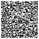 QR code with Syracuse Volunteer Fire Department contacts