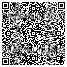 QR code with Rocky Mountain Floor Co contacts
