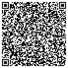 QR code with Photographic Arts Society contacts
