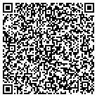 QR code with P&P Cross Culture Services contacts