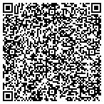 QR code with Wayne County Schools Maintenance contacts