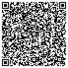 QR code with Prairie Design Group contacts