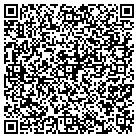 QR code with Olson & Good contacts