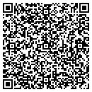 QR code with Dietrich Brian Mft contacts