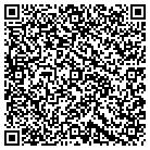 QR code with Weaver Academy-Performing Arts contacts