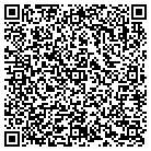 QR code with Premire Design Build Group contacts