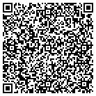 QR code with Webb Murray Elementary School contacts