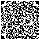QR code with Proctor E Edward MD contacts