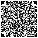 QR code with Prop It Up contacts