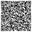 QR code with Cjs Wholesale Products contacts