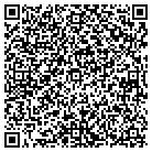 QR code with Thornville Fire Department contacts