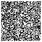 QR code with One Source Business Solutions contacts