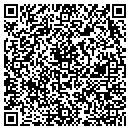 QR code with C L Distributors contacts