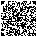 QR code with Ray Engraving Co contacts