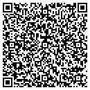 QR code with Cloud Supply contacts