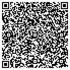 QR code with Thurston Walnut Fire Department contacts