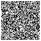 QR code with Club Poker Supplies LLC contacts