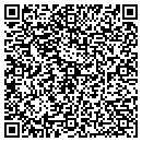 QR code with Dominick J Difilippe Lcsw contacts