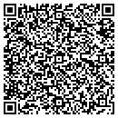QR code with Paige B Phillips contacts