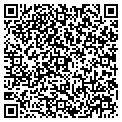 QR code with Roux Design contacts