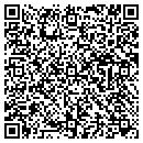 QR code with Rodriguez Jose A MD contacts