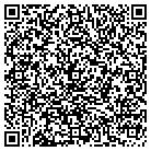 QR code with West Columbus High School contacts