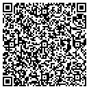 QR code with Thomas Amy O contacts