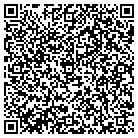 QR code with Baker T D Jr Logging Inc contacts