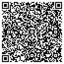 QR code with LA Conte Insurance contacts