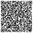 QR code with West Craven High School contacts