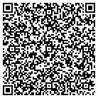 QR code with West Craven Middle School contacts
