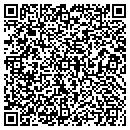 QR code with Tiro Village Business contacts