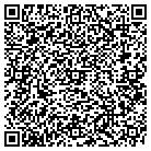 QR code with Donna Shanahan Lmft contacts