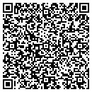 QR code with Studio 365 contacts