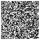 QR code with Western Harnett Middle School contacts