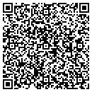 QR code with Doreen A Jimenez Mft contacts