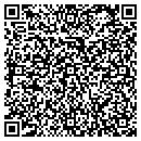 QR code with Siegfried Martin MD contacts