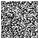 QR code with Parr Kelley B contacts