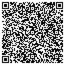 QR code with Sopheon Corp contacts