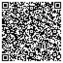 QR code with Uncle Matt's Cafe contacts