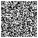 QR code with Partridge Jr W Frank contacts