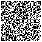 QR code with Partridge Law Firm contacts