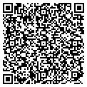 QR code with Dorothy L Piearcy Lcsw contacts
