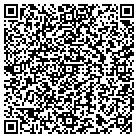 QR code with Coombs Mobile Home Supply contacts