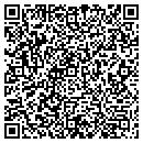 QR code with Vine St Designs contacts