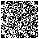 QR code with Vizual Detox Corporation contacts