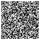 QR code with West Lincoln Middle School contacts