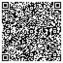 QR code with Dovitch Dana contacts