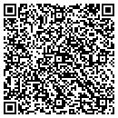 QR code with Patric J Mclaughlin contacts